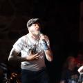 OXO86 (D, Bernau) 27. This Is Ska Festival - Wasserburg, Rosslau - 21. Juni 2024 (16).JPG